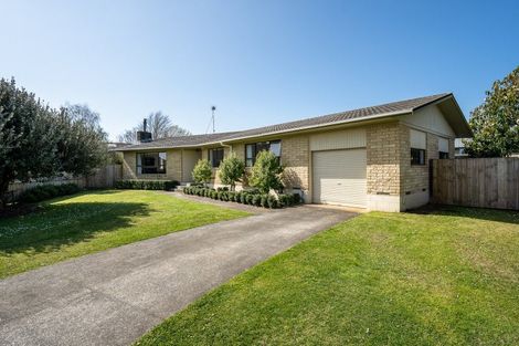 Photo of property in 3 Alfred Back Place, Cambridge, 3434