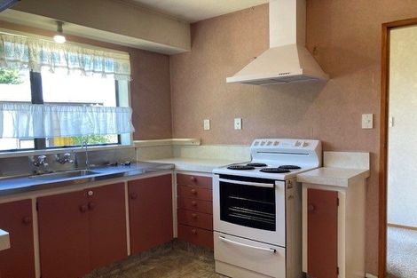 Photo of property in 155 Waenga Drive, Cromwell, 9310