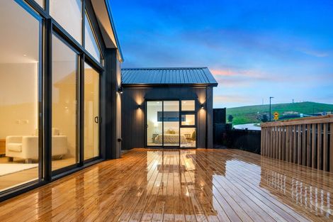 Photo of property in 7 Manu Lane, Warkworth, 0985