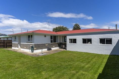 Photo of property in 40 Goodall Street, Mosgiel, 9024