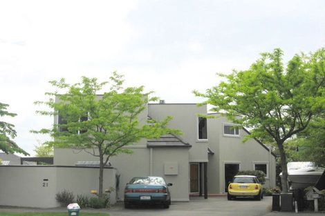 Photo of property in 21 Clotilda Place, Bishopdale, Christchurch, 8053