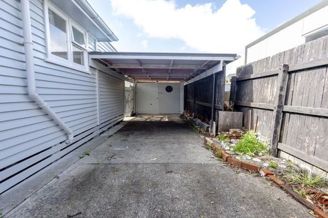 Photo of property in 73 Richmond Street, Cobden, Greymouth, 7802