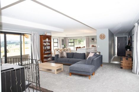 Photo of property in 64 Watkins Road, Hawea Flat, Wanaka, 9382