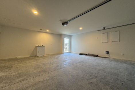 Photo of property in 47 Benn Street, Amberley, 7481