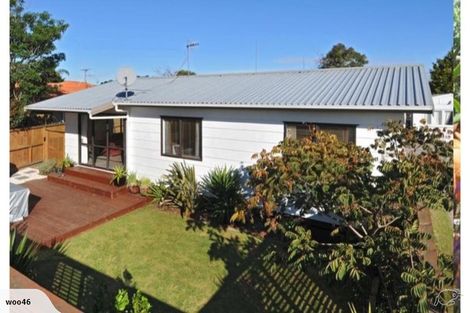 Photo of property in 206a Gravatt Road, Papamoa Beach, Papamoa, 3118