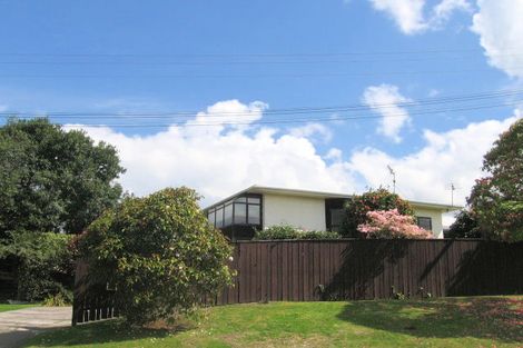 Photo of property in 31 Fairley Road, Lynmore, Rotorua, 3010