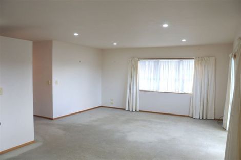 Photo of property in 3/54 Cannon Drive, Kerikeri, 0230