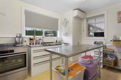 Photo of property in 109 River Road, Rangiora, 7400