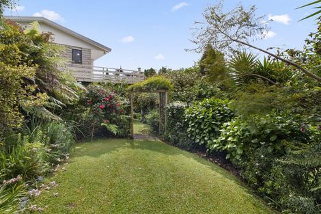 Photo of property in 4/33 Kea Street, Katikati, 3129