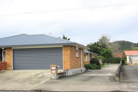 Photo of property in 18b King Street, Kensington, Whangarei, 0112