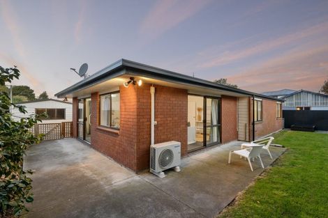 Photo of property in 15a Petrie Street, Richmond, Christchurch, 8013