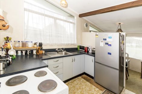 Photo of property in 24 Ouse Street, Rongotea, 4476