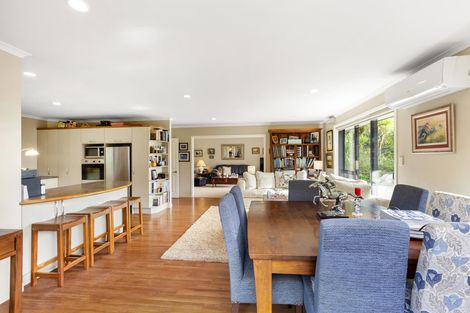 Photo of property in 2b Maungatawhiri Road, Raglan, 3295