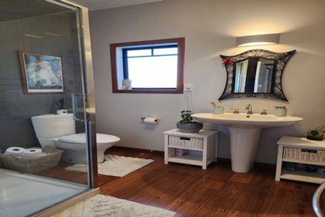 Photo of property in 2 Skinner Street, Blagdon, New Plymouth, 4310