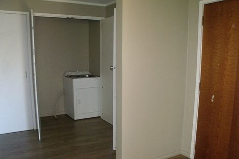 Photo of property in 805a Hastings Street North, Hastings, 4122