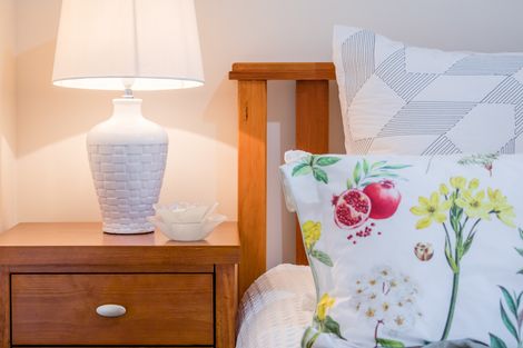 Photo of property in 119a Hutchinson Avenue, New Lynn, Auckland, 0600