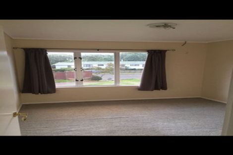 Photo of property in 18 Riley Place, Fitzroy, Hamilton, 3206