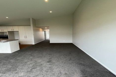Photo of property in 20 Greengrass Crescent, Kaiapoi, 7630
