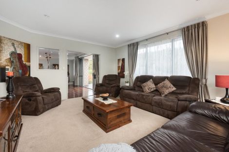 Photo of property in 6 Arthur Grove, Bethlehem, Tauranga, 3110