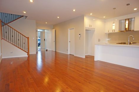 Photo of property in 7 Beltany Drive, Flat Bush, Auckland, 2019