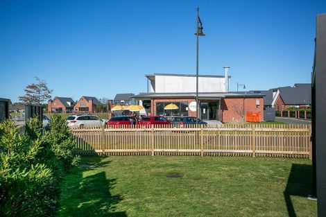 Photo of property in 48 Pengover Avenue, Leamington, Cambridge, 3432