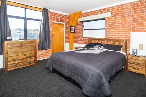 Photo of property in 3 Bristol Street, Pareora, 7912