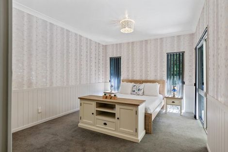 Photo of property in 69a Manawatu Street, Hokowhitu, Palmerston North, 4410