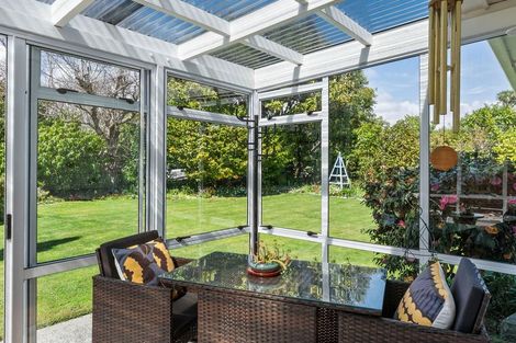 Photo of property in 17 Rata Street, Waikanae, 5036