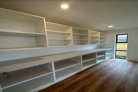 Photo of property in 12 Cotula Way, Papamoa Beach, Papamoa, 3118