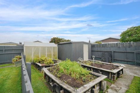 Photo of property in 119 Derwent Crescent, Glengarry, Invercargill, 9810