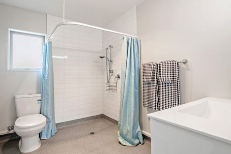 Photo of property in 43 Stott Drive, Darfield, 7571