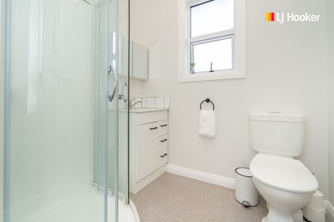 Photo of property in 5 Cuba Street, Calton Hill, Dunedin, 9012