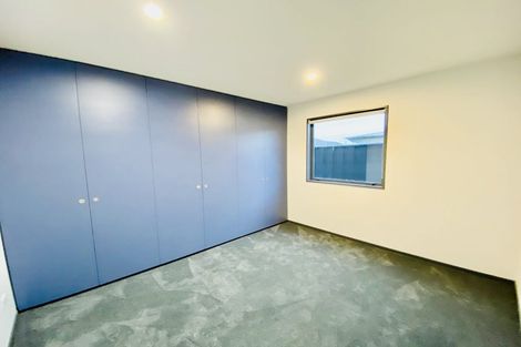 Photo of property in 20/12 Whittington Drive, Rolleston, 7615
