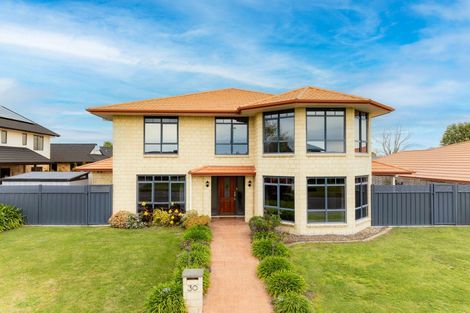 Photo of property in 30 Russell Robertson Drive, Havelock North, 4130