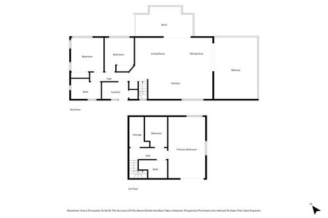 Photo of property in 53 Mount Street, Nelson South, Nelson, 7010