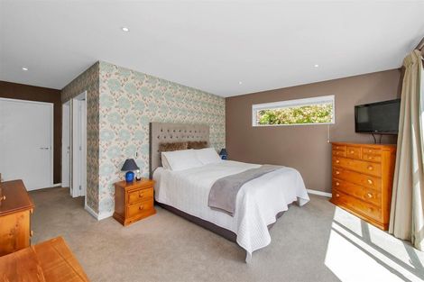 Photo of property in 34 Prebblewood Drive, Prebbleton, 7604