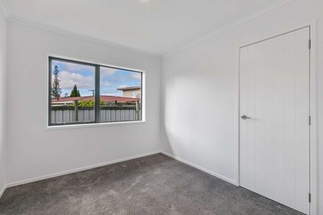 Photo of property in 114a Otonga Road, Springfield, Rotorua, 3015