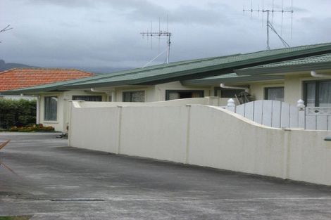 Photo of property in 24a Rugby Street, Levin, 5510