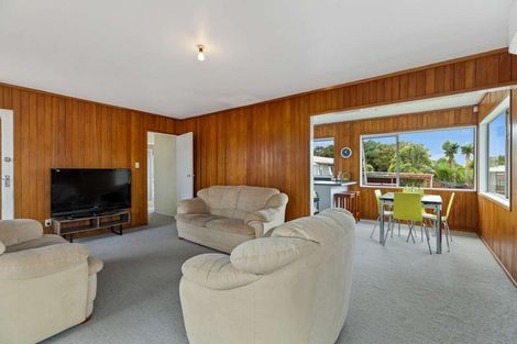 Photo of property in 1/25a Tidal Road, Mangere, Auckland, 2022