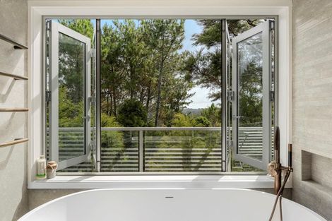 Photo of property in 164 Elmore Road, Lucas Heights, Albany, 0793