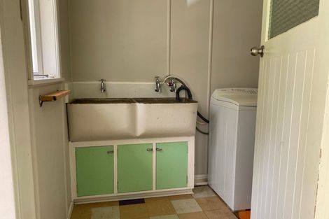 Photo of property in 714 Tararu Sh25 Road, Thames, 3500