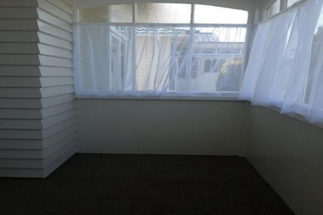 Photo of property in 9 Strathavon Road, Miramar, Wellington, 6022