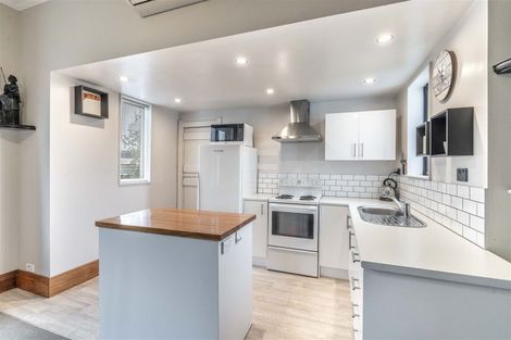 Photo of property in 7 Heywood Street, Grasmere, Invercargill, 9810