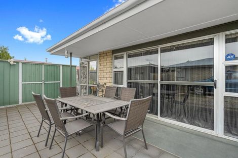 Photo of property in 35d Station Street, Alexandra, 9320