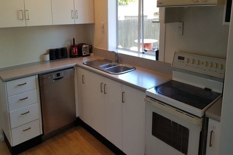 Photo of property in 460 Innes Road, Mairehau, Christchurch, 8052