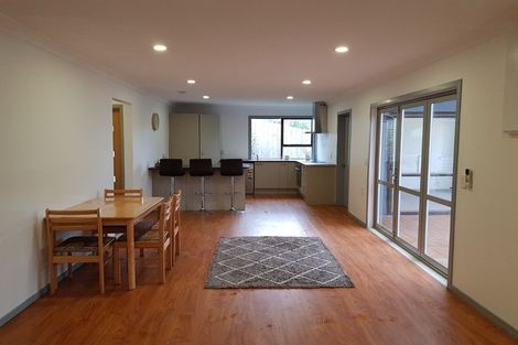 Photo of property in 4 Titoki Road, Raumati Beach, Paraparaumu, 5032
