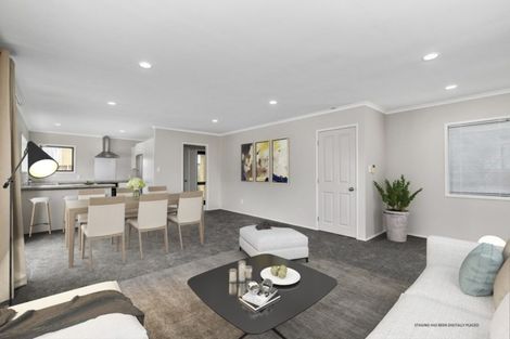 Photo of property in 5/35 Pah Road, Papatoetoe, Auckland, 2025