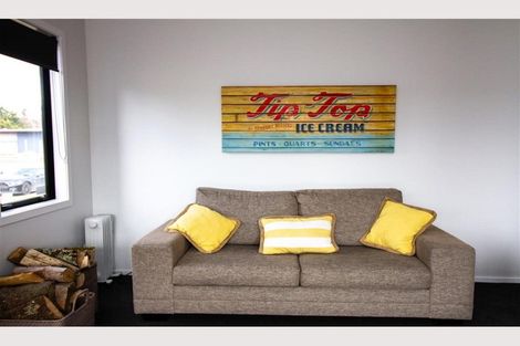 Photo of property in 30 Snowmass Drive, Ohakune, 4625