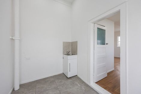 Photo of property in 241 Rodney Street, Wellsford, 0900