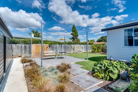Photo of property in 21 Elbourne Street, Taradale, Napier, 4112
